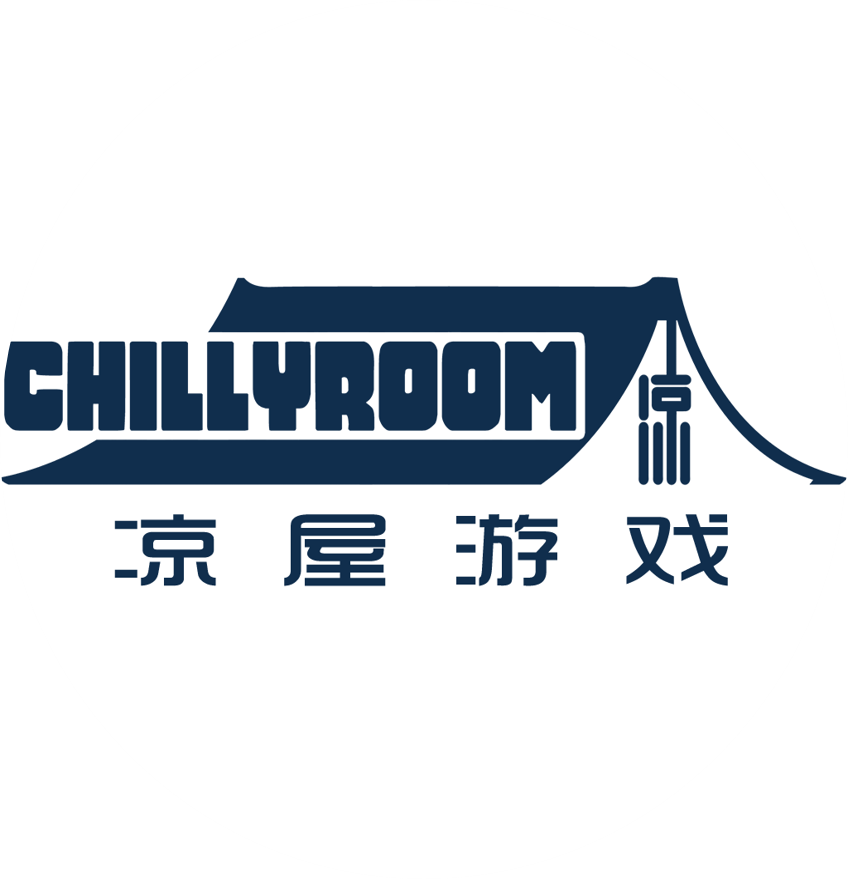 ChillyRoom 凉屋游戏